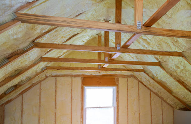 Best Insulation Contractor Near Me  in Trevorton, PA