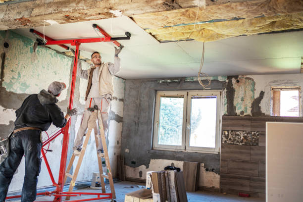 Reliable Trevorton, PA Insulation Contractor Solutions