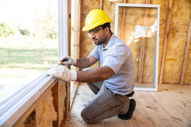 Insulation Contractors for Homes in Trevorton, PA